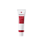 Centellian24 Creme Madeca Power Boosting Formula 50 ml