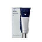 Centellian24 Creme Expert Madeca Radiance 50 ml
