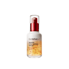Centellian24 Sérum com Cápsulas Madeca Vital 50 ml