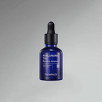 Centellian24 Ampola Potencializadora Hyaluronic Tox 30 ml