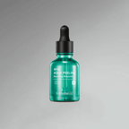 Centellian24 Ampola Esfoliante AHA Aqua Peeling 30 ml