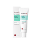 Centellian24 Creme Madeca Acnience 50 ml