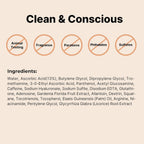 COSRX Sérum The Vitamin C 13 20 ml