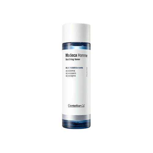 Centellian24 Tônico Calmante Madeca Homme 150 ml