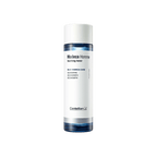 Centellian24 Tônico Calmante Madeca Homme 150 ml