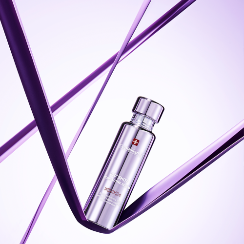 Centellian24 Sérum 360º Shot PDRN Active 50 ml