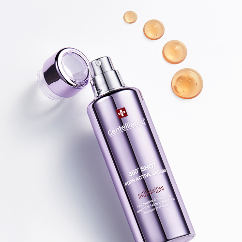 Centellian24 Sérum 360º Shot PDRN Active 50 ml