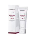 Centellian24 Gel Boosting Shot 150 ml