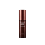 Centellian24 Sérum Firmador com Peptídeos 30 ml