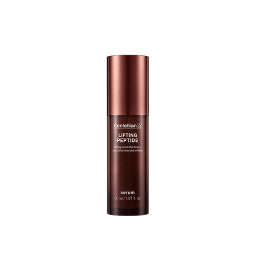 Centellian24 Sérum Firmador com Peptídeos 30 ml