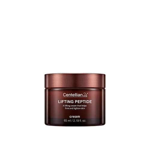 Centellian24 Creme Firmador com Peptídeos 65 ml