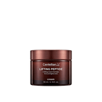 Centellian24 Creme Firmador com Peptídeos 65 ml