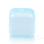 Colorgram Iluminador Milk Bling Heartlighter 06 Bubbles Blue