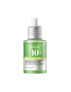 Anua Sérum Calmante Azelaic Hyaluron 30 ml