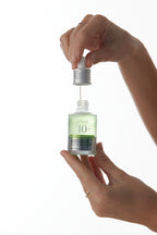 Anua Sérum Calmante Azelaic Hyaluron 30 ml