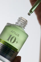 Anua Sérum Calmante Azelaic Hyaluron 30 ml