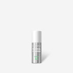 Centellian24 Pó Facial Madeca Tea Tree AC 6 g