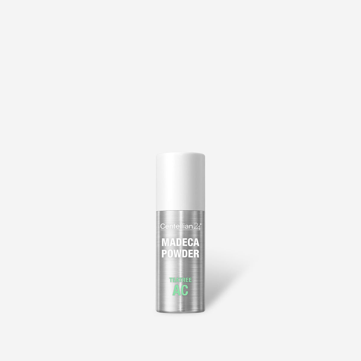 Centellian24 Pó Facial Madeca Tea Tree AC 6 g