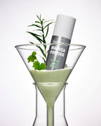 Centellian24 Pó Facial Madeca Tea Tree AC 6 g