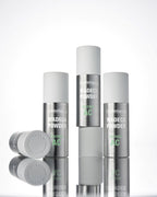 Centellian24 Pó Facial Madeca Tea Tree AC 6 g