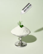 Centellian24 Pó Facial Madeca Tea Tree AC 6 g