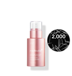 Medicube Ampola PDRN Pink Collagen Exosome Shot 2000 30 ml