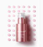 Medicube Ampola PDRN Pink Collagen Exosome Shot 2000 30 ml