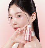 Medicube Ampola PDRN Pink Collagen Exosome Shot 2000 30 ml