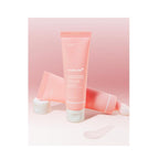 Medicube Creme Hidratante PDRN Pink Ácido Hialurônico 50 ml