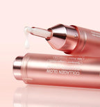 Medicube Sérum Collagen Glow Booster 15 ml