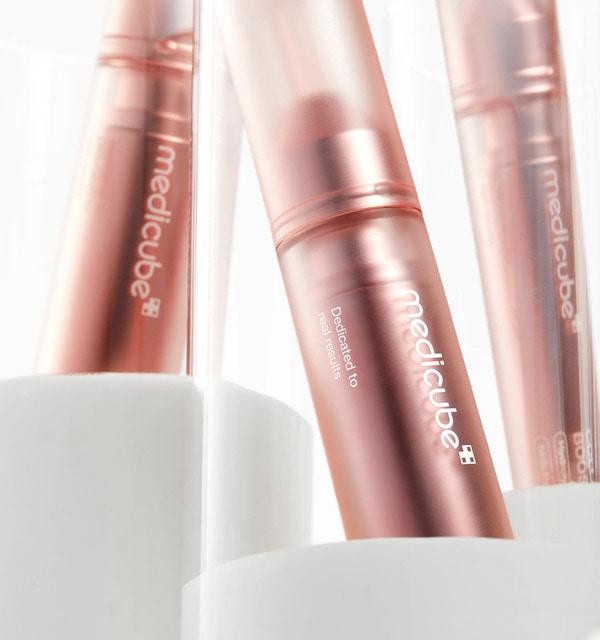 Medicube Sérum Collagen Glow Booster 15 ml