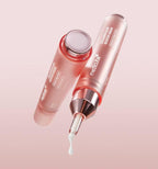 Medicube Sérum Collagen Glow Booster 15 ml