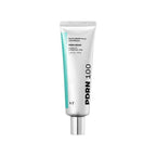 VT Cosmetics Creme PDRN 100 50 ml