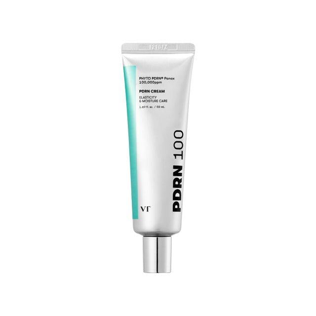VT Cosmetics Creme PDRN 100 50 ml