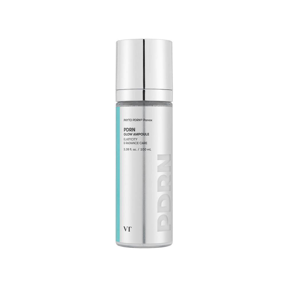 VT Cosmetics Ampola Iluminadora PDRN Glow 100 ml