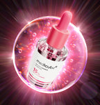 Multimarcas Kit de Cuidados Antimanchas Dark Spot Correcting Clinic