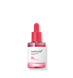 Medicube Sérum Niacinamida 10% + TXA 5% Antimanchas 30ml