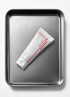 Centellian24 Creme Madeca Time Reverse Zero 80 ml