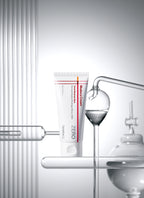 Centellian24 Creme Madeca Time Reverse Zero 80 ml