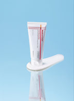 Centellian24 Creme Madeca Time Reverse Zero 80 ml