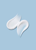 Centellian24 Creme Madeca Time Reverse Zero 80 ml
