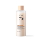 Multimarcas Kit de Cuidados Antimanchas Dark Spot Correcting Clinic