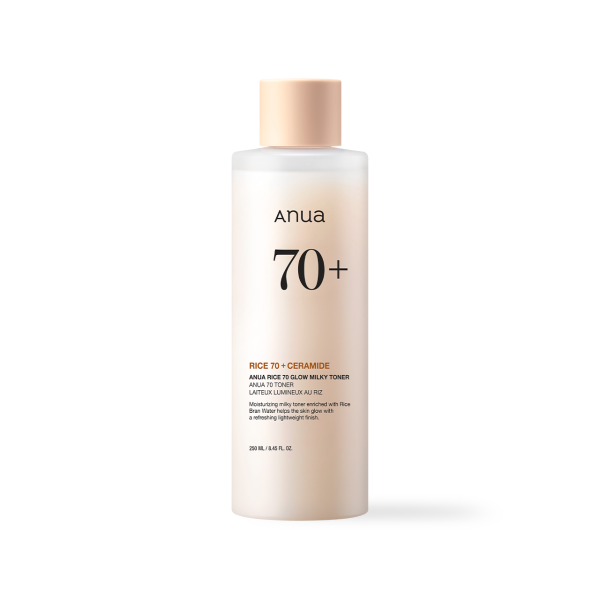 Multimarcas Kit de Cuidados Antimanchas Dark Spot Correcting Clinic