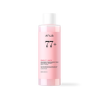 Anua Tônico Essência Peach 77 Niacin 250 ml