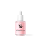 Anua Sérum Peach 70% com Niacinamida 30 ml