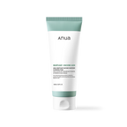 Anua Espuma de Limpeza Heartleaf Succinic Moisture 150 ml