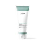 Anua Espuma de Limpeza Heartleaf Succinic Moisture 150 ml