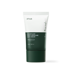 Anua Protetor Solar Heartleaf Silky Moisture 50 ml