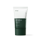 Anua Protetor Solar Heartleaf Silky Moisture 50 ml