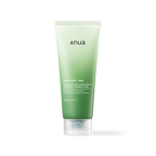 Anua Espuma de Limpeza Profunda Heartleaf Quercetinol Pore 150 ml